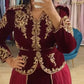 Karakou Marya