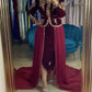 Karakou Marya