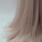 Robe Hana