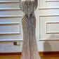 Robe Frida