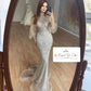 Robe indila