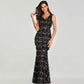 Robe Jazmin