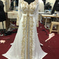 Caftan fadwa