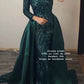Robe rabia