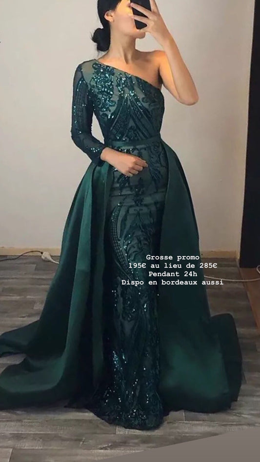 Robe rabia