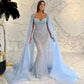 Robe Donya