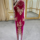 Karakou Louisa