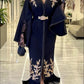 Caftan asmaa