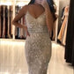 Robe mollie