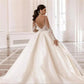 Robe de mariée Kayla