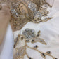 Robe Gaëlle