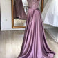 Robe Helya