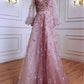 Robe manel