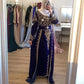 Caftan jihad