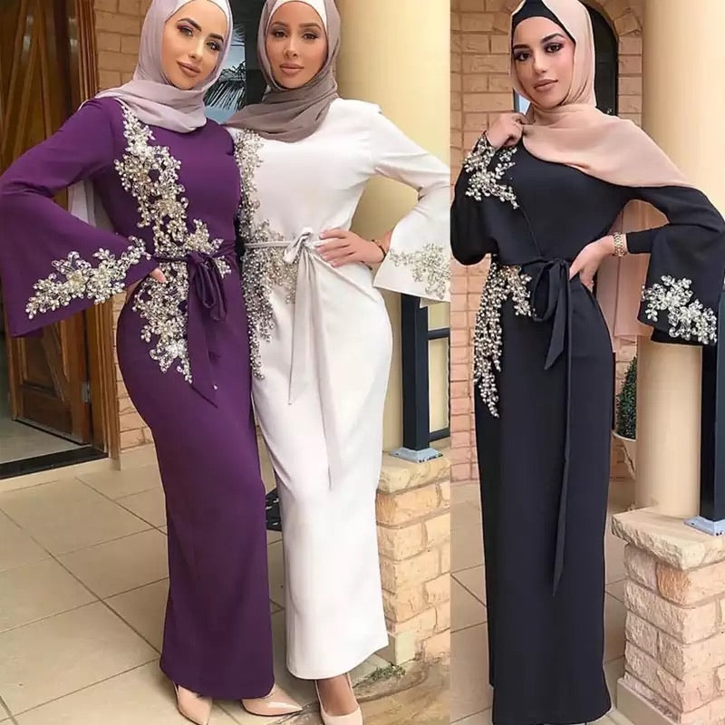 Robe synha