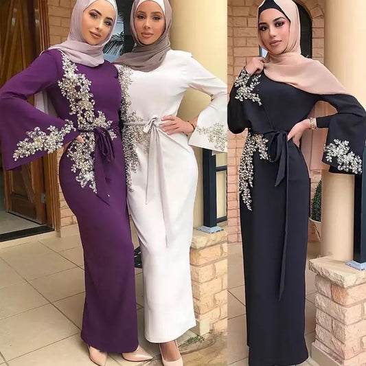 Robe synha