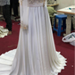 Caftan ghize