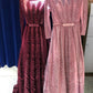 Robe ghaza