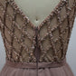 Robe Hana