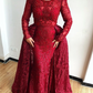 Robe Judith