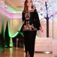 Karakou Jeddah