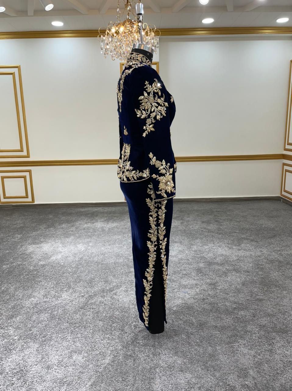 Karakou Syria