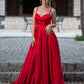 Robe lea
