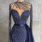 Robe Maurya