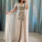Caftan ines