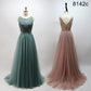 Robe Hana