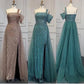 Robe Duchesse