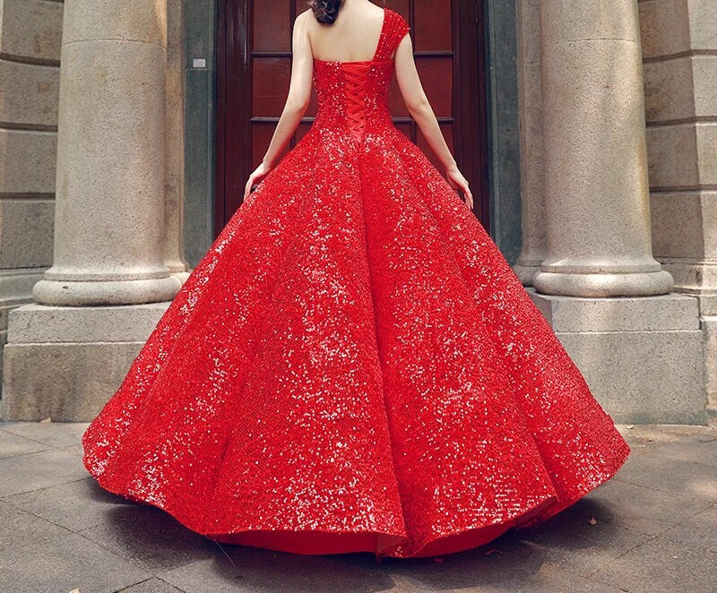 Robe krista