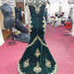 Caftan Diara