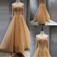Robe lara