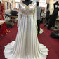 Caftan ghize