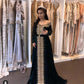 Caftan lamia