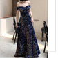 Robe nancy