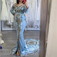 Caftan sara