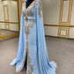 Caftan Lydia