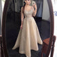 Robe salima