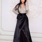 Robe Nadera