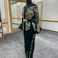 Karakou hanan