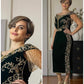 Caftan Rym