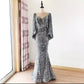 Robe hella