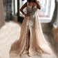 Robe malga