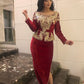 Karakou rayane