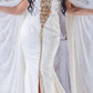 Caftan nissa