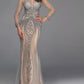 Robe Claire