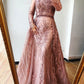 Robe Mina