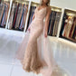 Robe Lyna